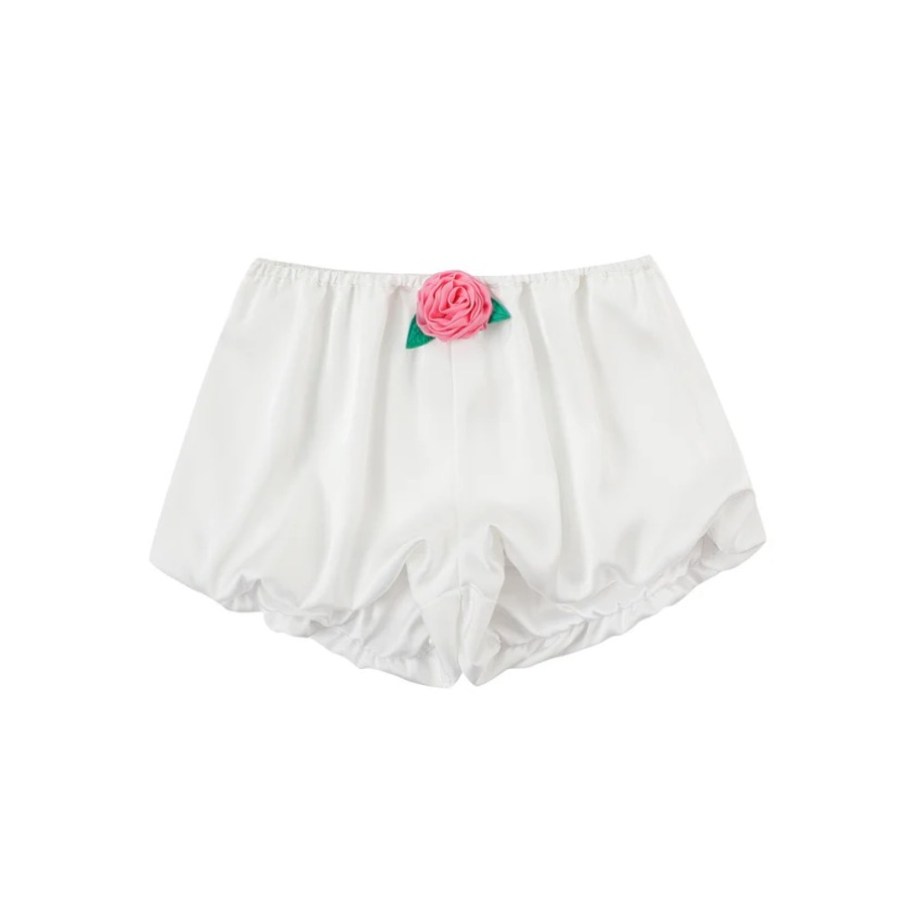 FBC Frosted Cake Mini Bloomers